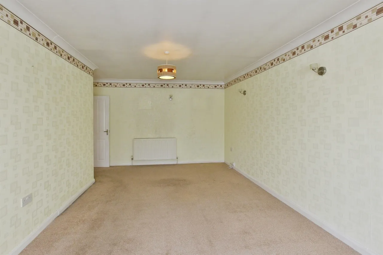 Shenley Road, Bletchley, MK3, photo 7