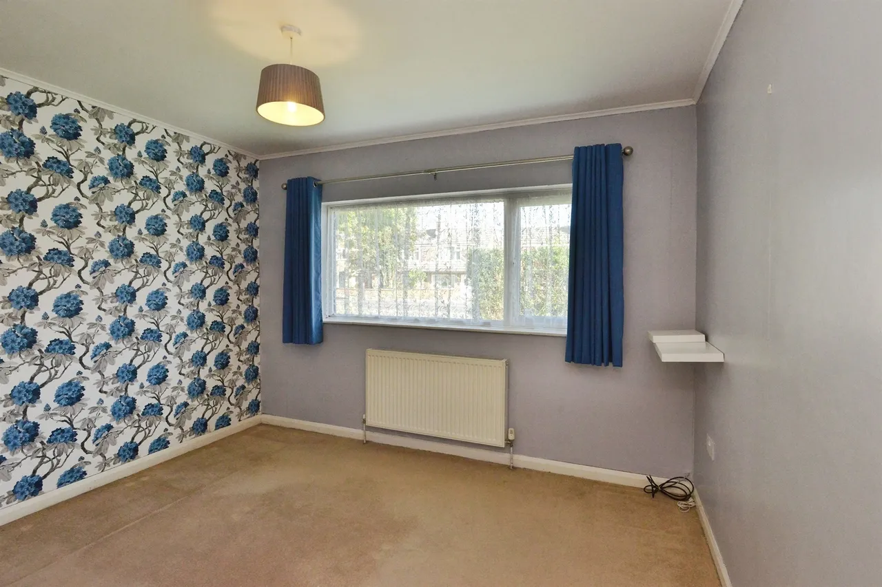 Shenley Road, Bletchley, MK3, photo 10