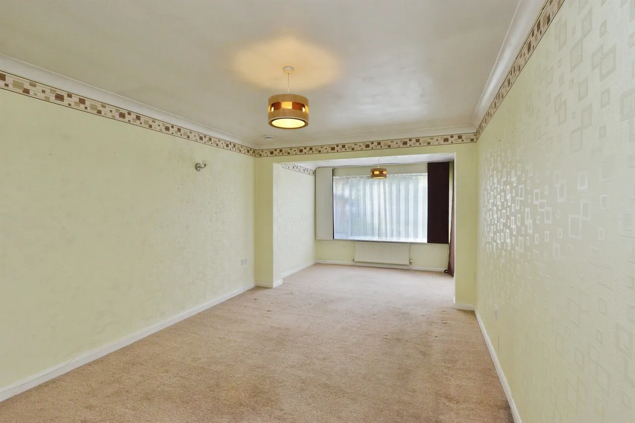 Shenley Road, Bletchley, MK3, photo 5