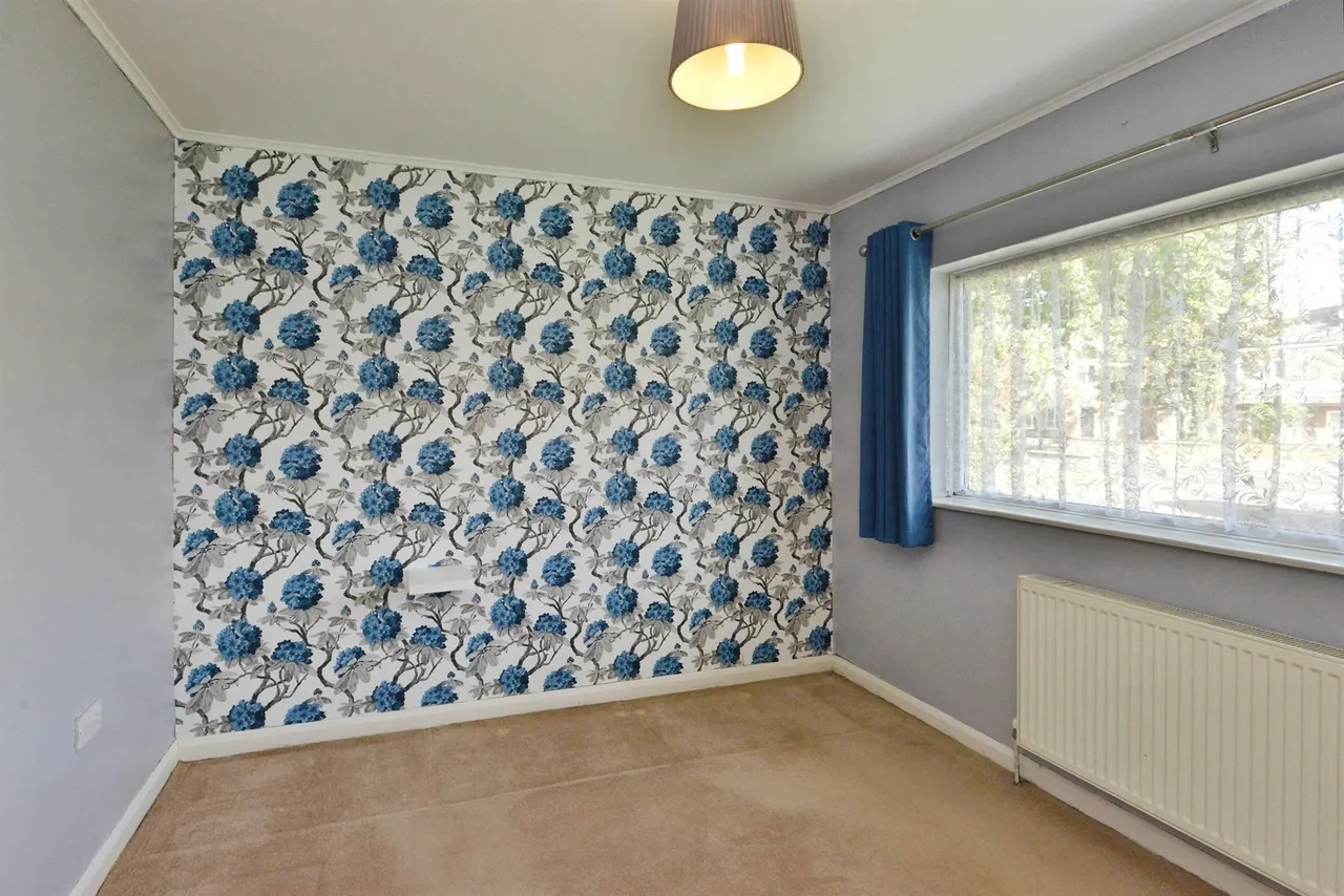 Shenley Road, Bletchley, MK3, photo 11