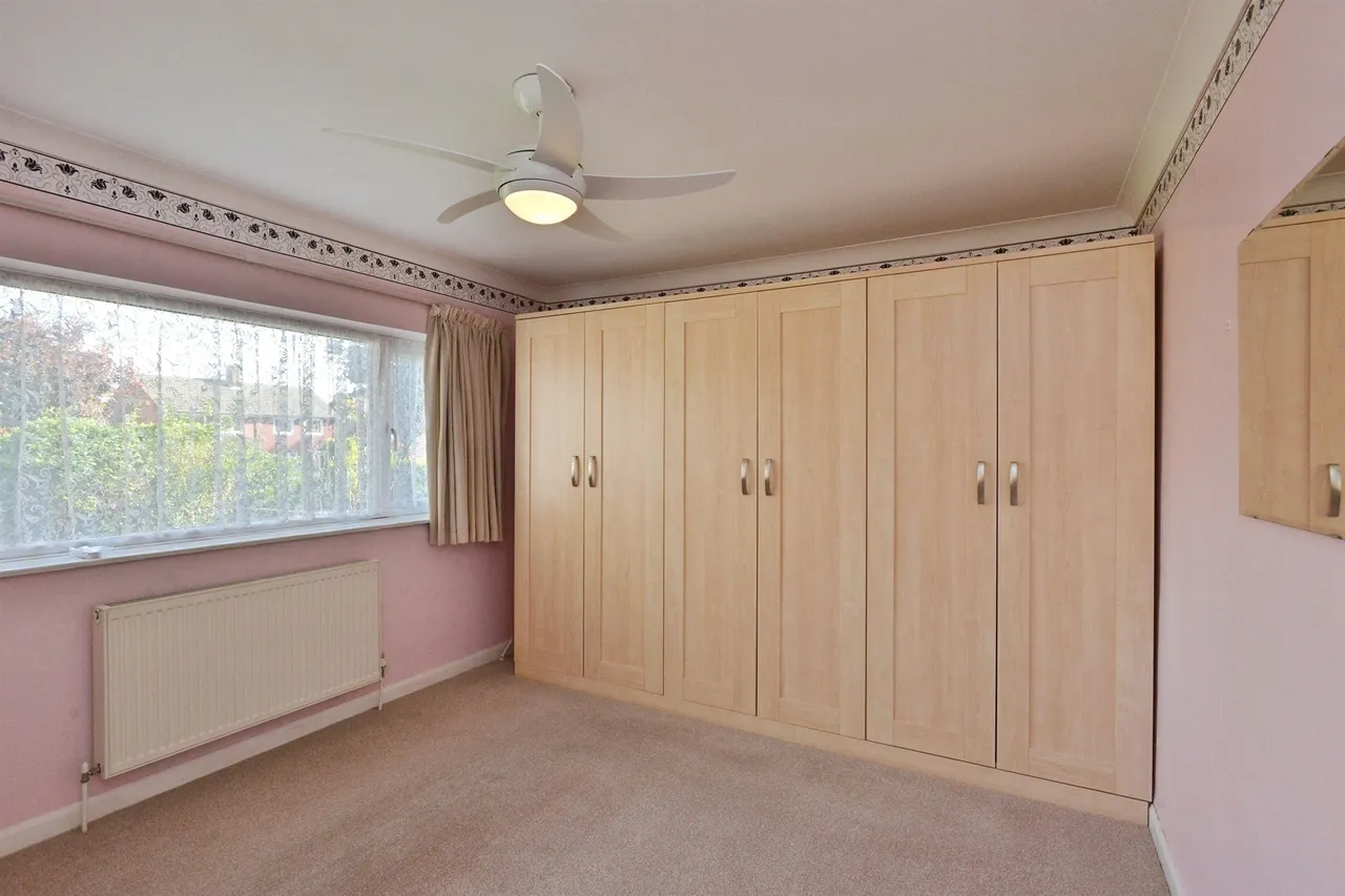 Shenley Road, Bletchley, MK3, photo 8