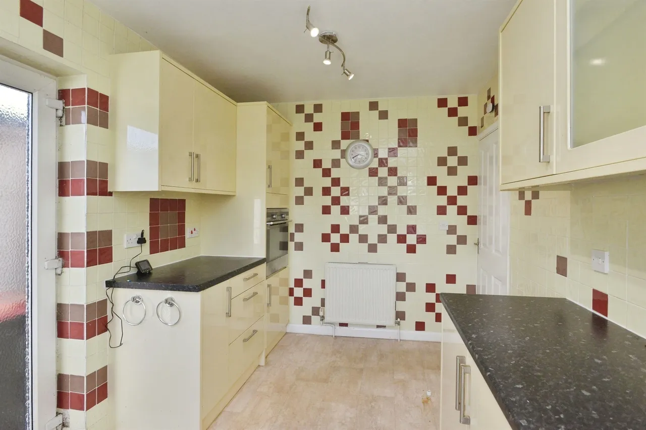 Shenley Road, Bletchley, MK3, photo 4