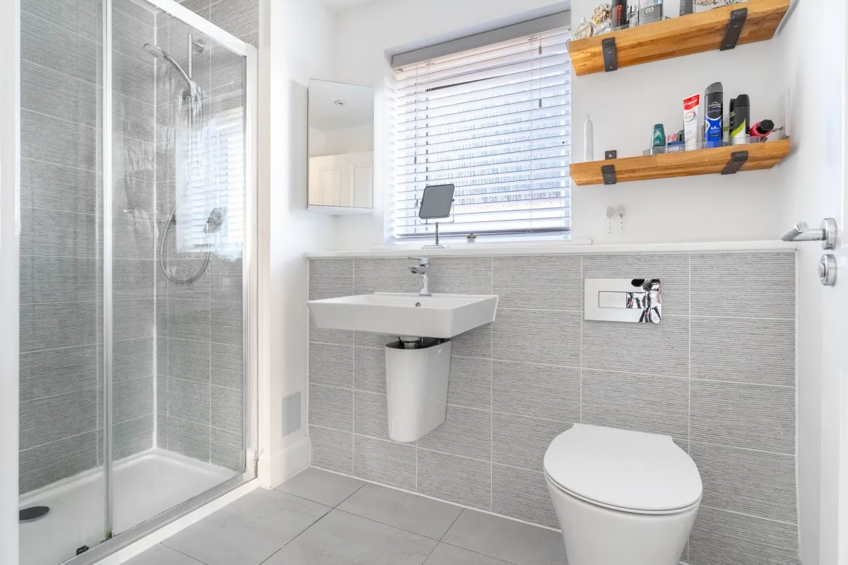 Stirling Road, Northstowe, CB24, photo 15