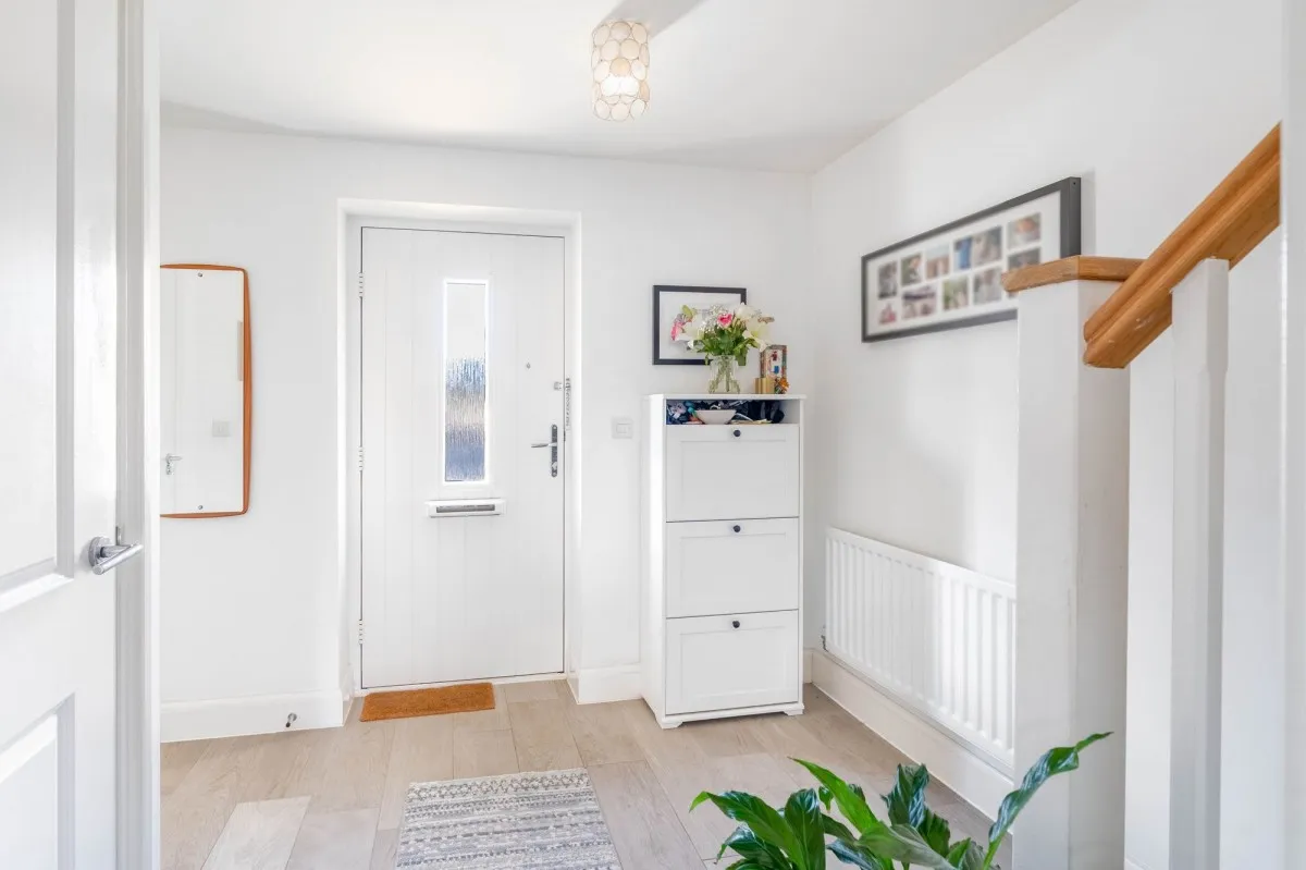 Stirling Road, Northstowe, CB24, photo 7