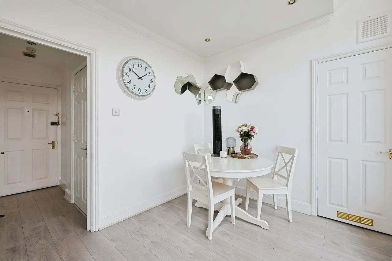 Coral Row, Battersea, London, SW11, photo 10