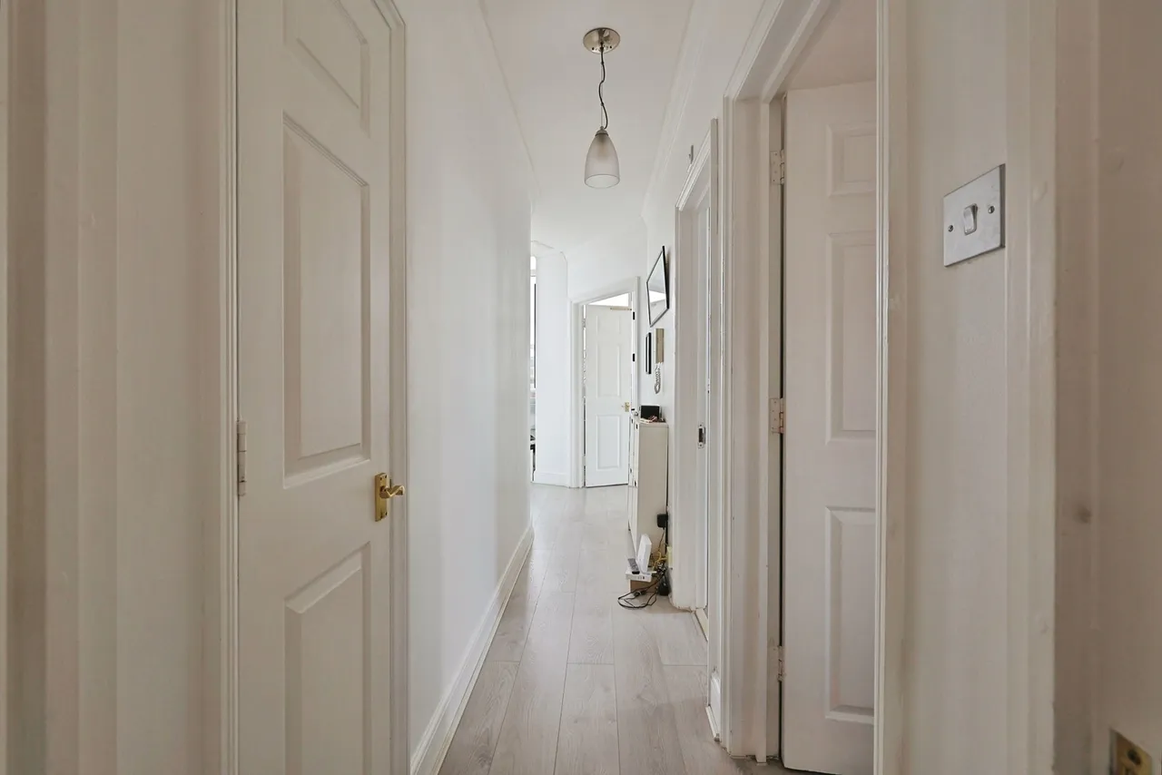 Coral Row, Battersea, London, SW11, photo 19