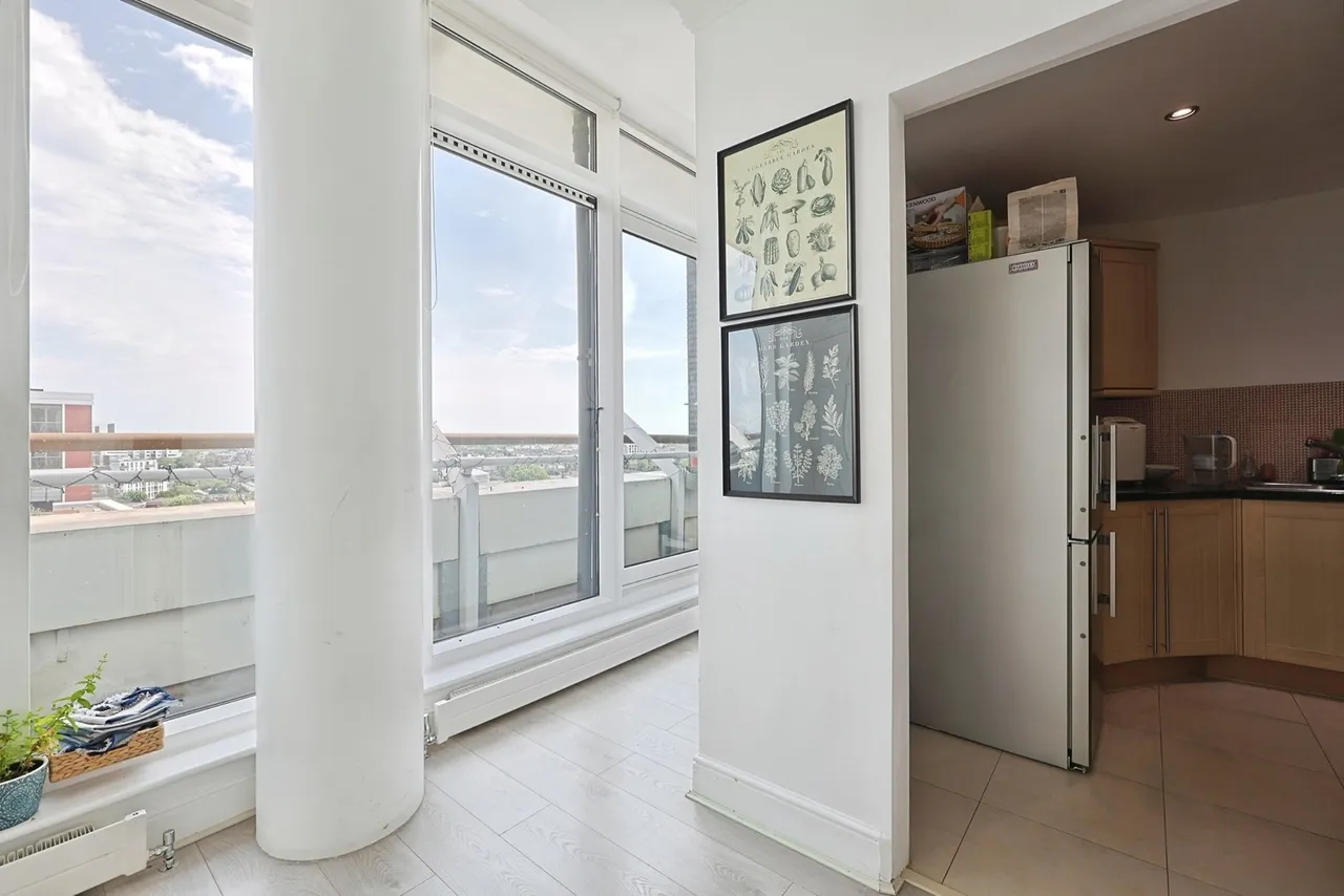 Coral Row, Battersea, London, SW11, photo 20