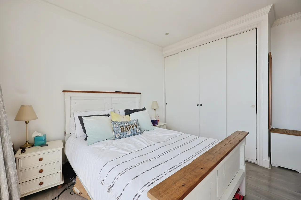 Coral Row, Battersea, London, SW11, photo 18
