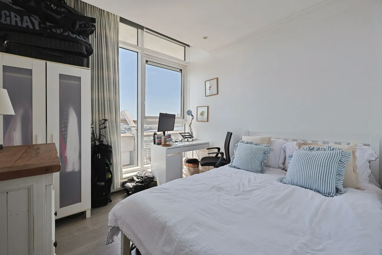 Coral Row, Battersea, London, SW11, photo 16