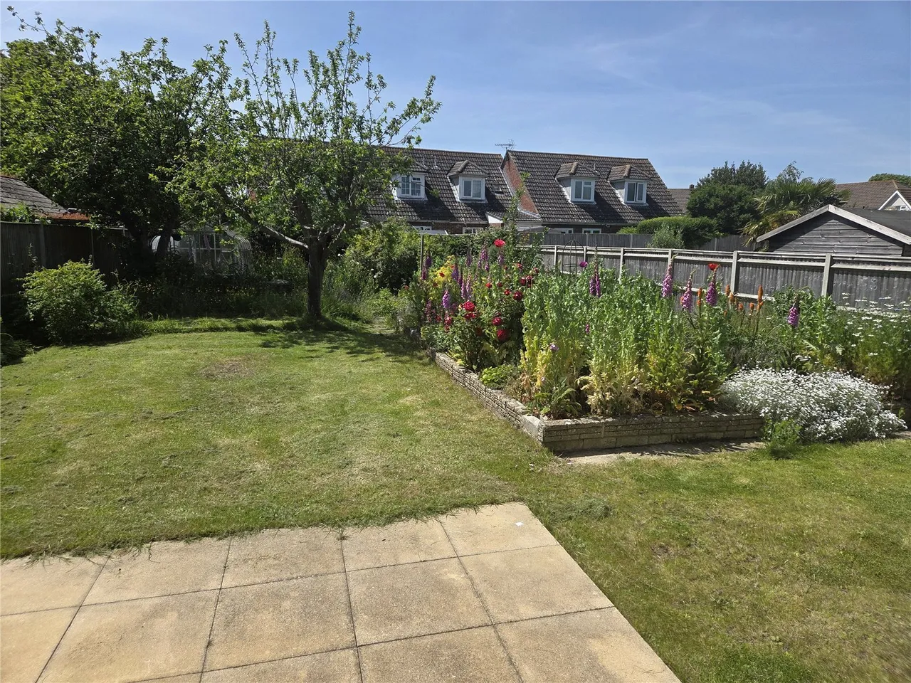 St. Leonards Avenue, Hayling Island, PO11, photo 16