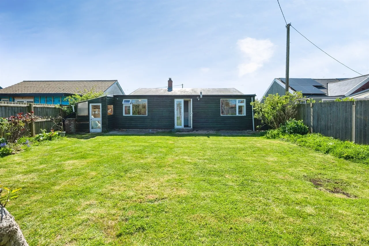 Abbotts Way, Eccles-On-Sea, Norwich, photo 11