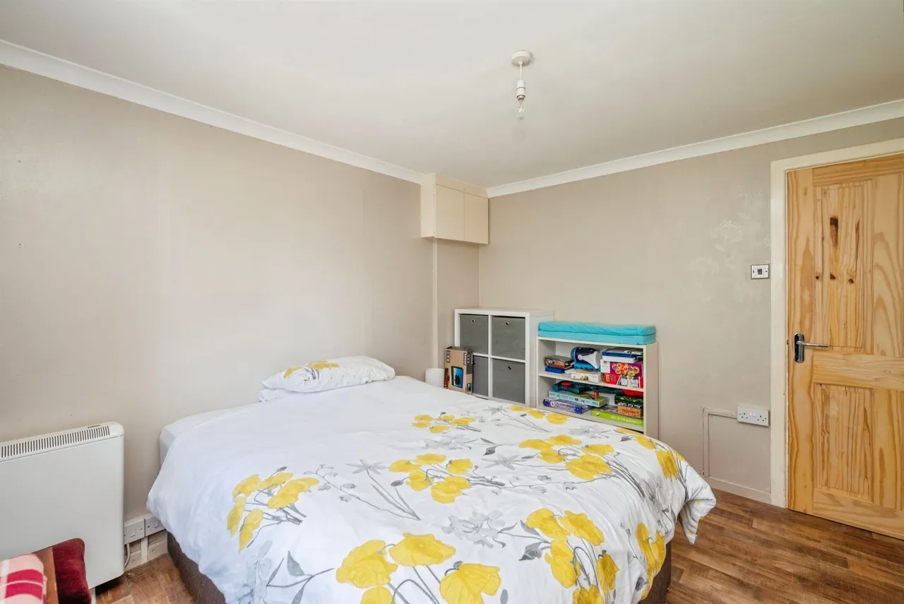 Abbotts Way, Eccles-On-Sea, Norwich, photo 9