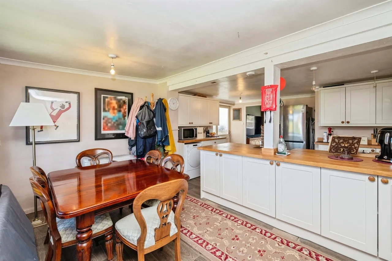 Abbotts Way, Eccles-On-Sea, Norwich, photo 5