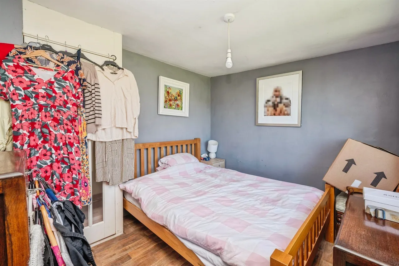 Abbotts Way, Eccles-On-Sea, Norwich, photo 8