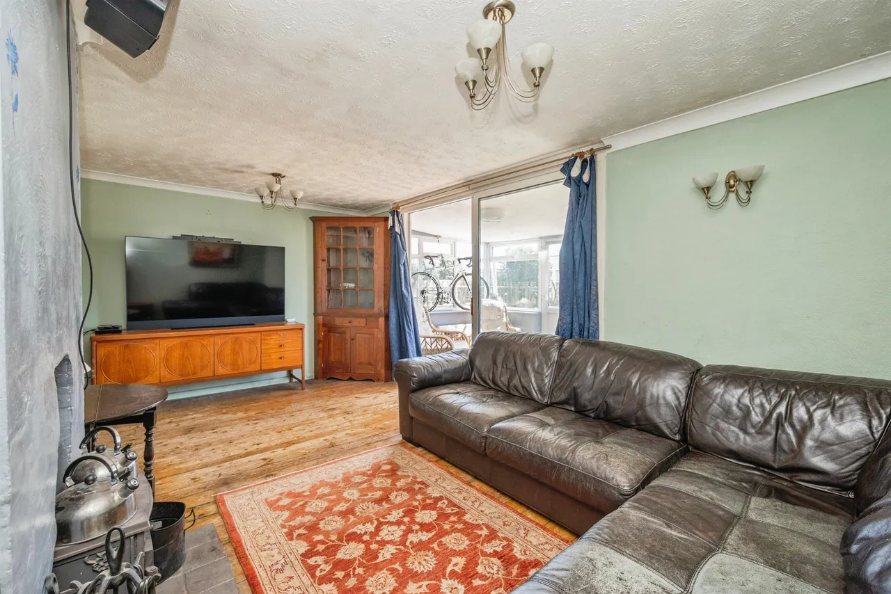 Abbotts Way, Eccles-On-Sea, Norwich, photo 7