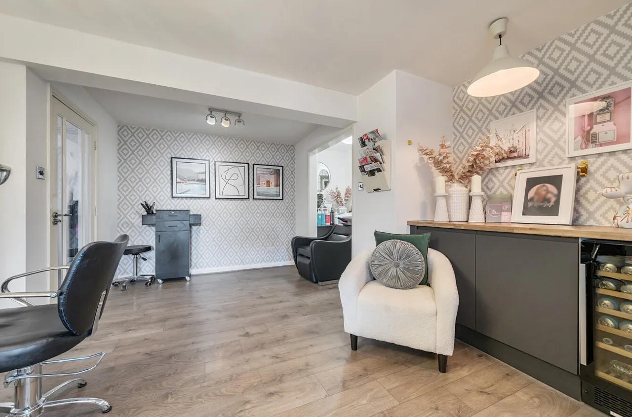 Culmstock Road, Hemyock, EX15, photo 39