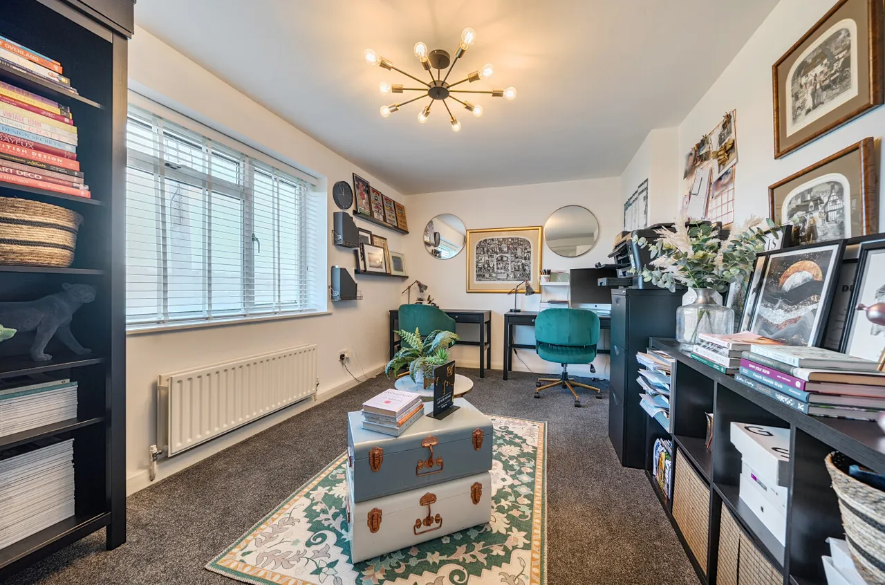 Culmstock Road, Hemyock, EX15, photo 40