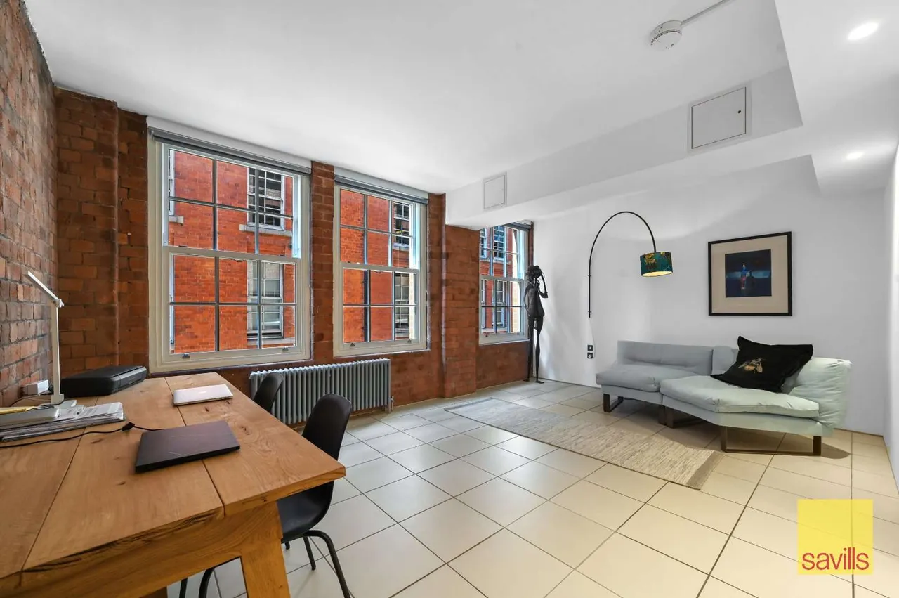 Green Walk, London, SE1 4TQ, photo 9