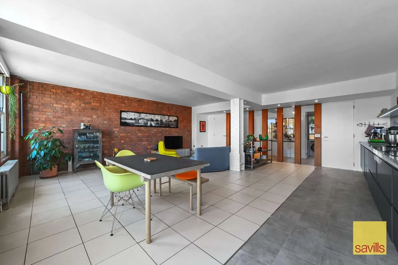 Green Walk, London, SE1 4TQ, photo 10