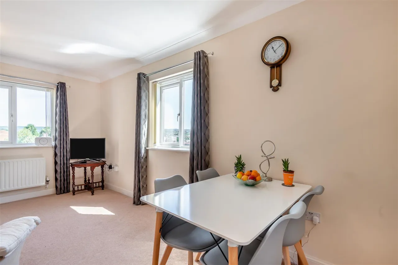 London Road, Maidstone, photo 9