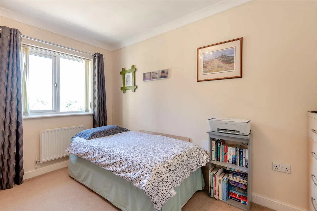 London Road, Maidstone, photo 12