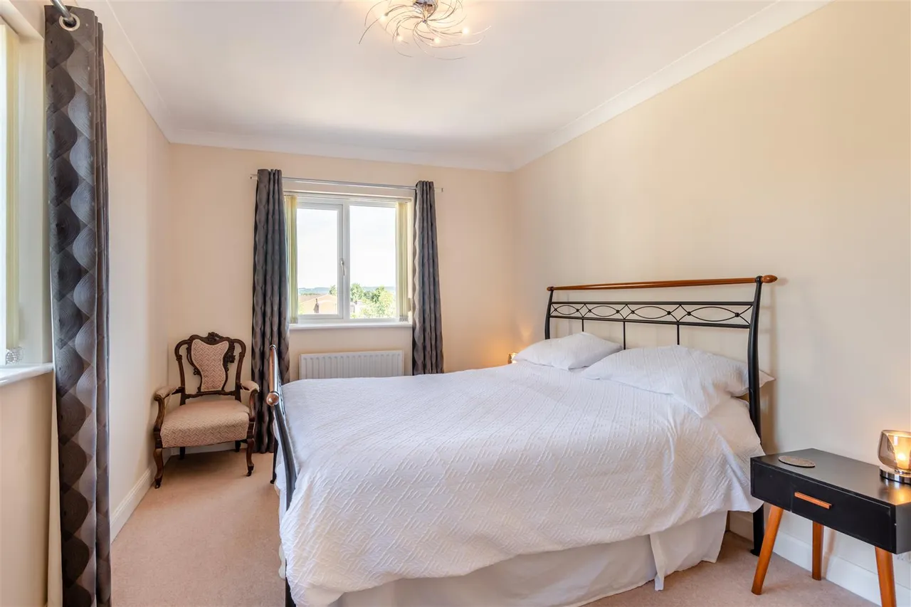 London Road, Maidstone, photo 11