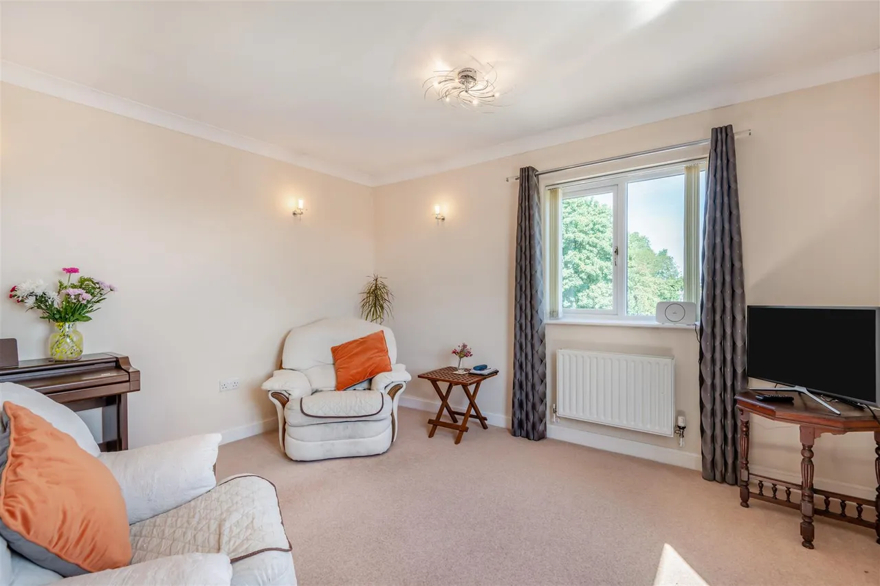 London Road, Maidstone, photo 8
