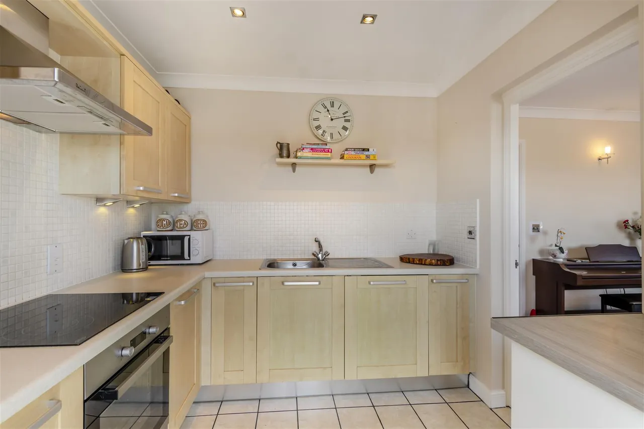 London Road, Maidstone, photo 6