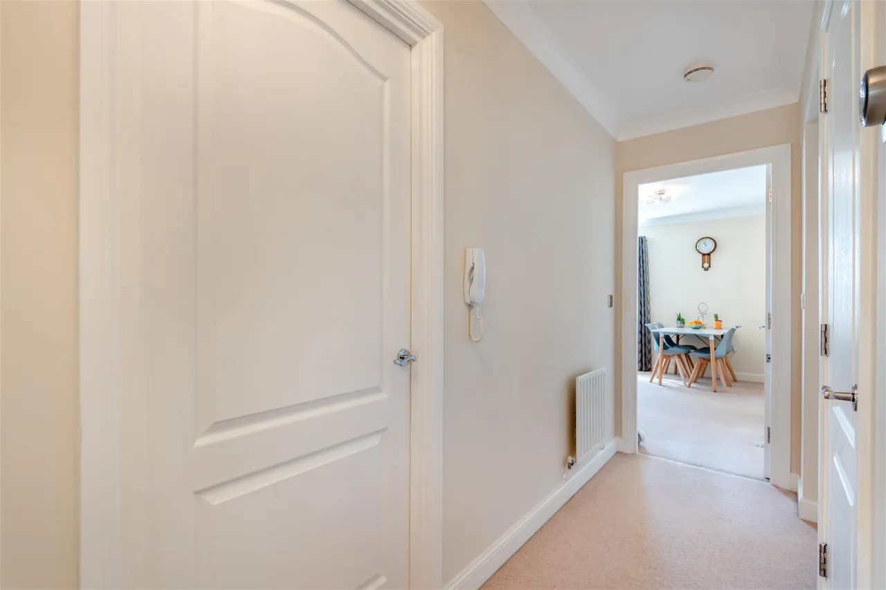 London Road, Maidstone, photo 13
