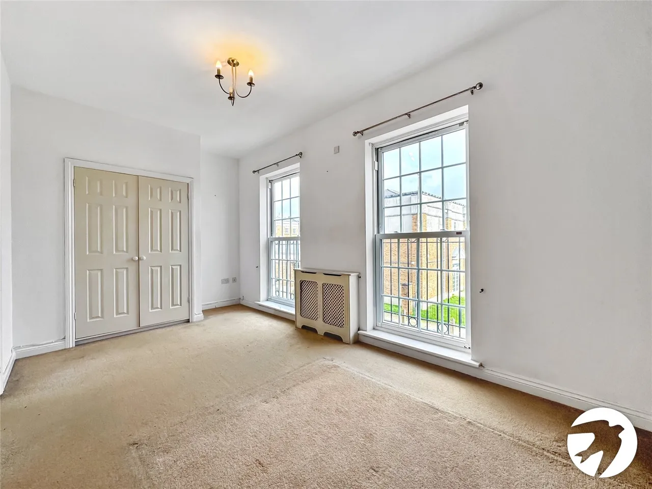 Marigold Way, Maidstone, ME16, photo 13