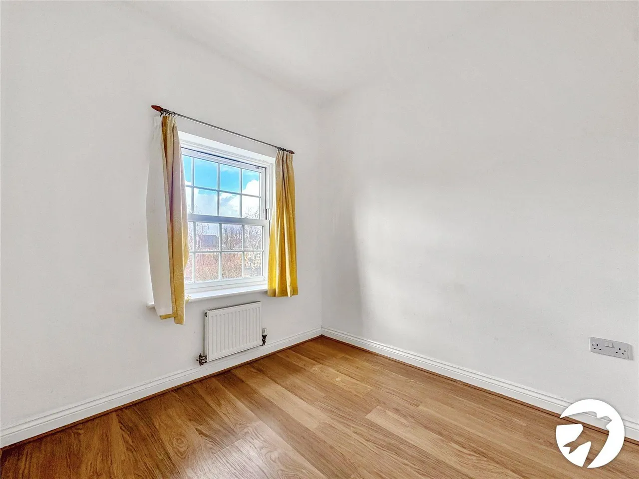 Marigold Way, Maidstone, ME16, photo 16