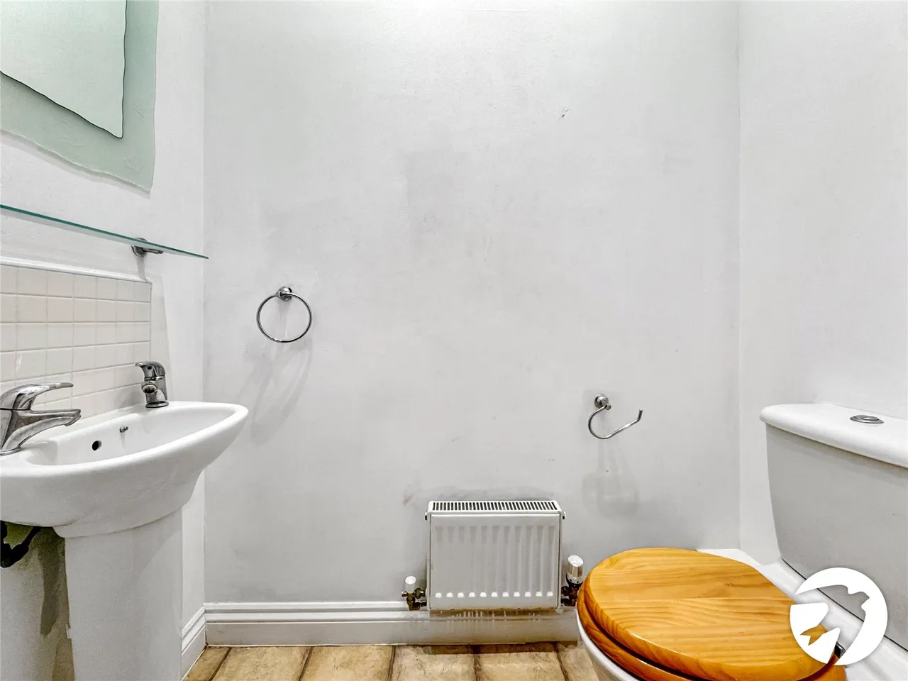 Marigold Way, Maidstone, ME16, photo 17