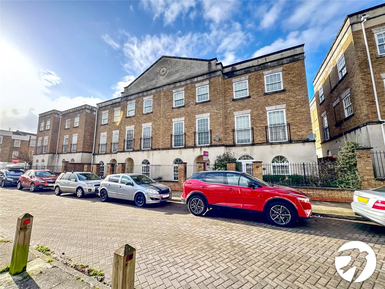 Marigold Way, Maidstone, ME16, photo 18