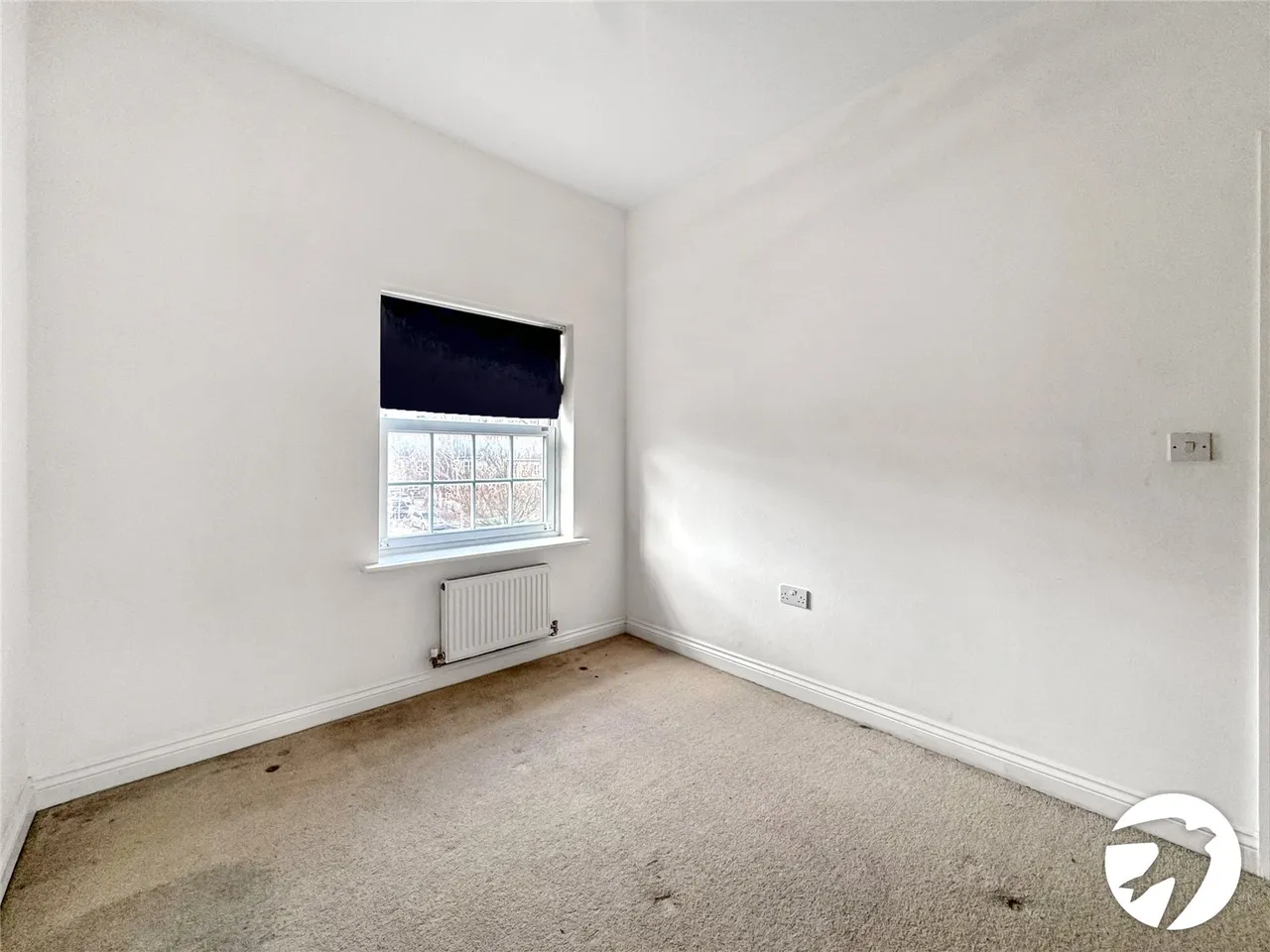 Marigold Way, Maidstone, ME16, photo 12