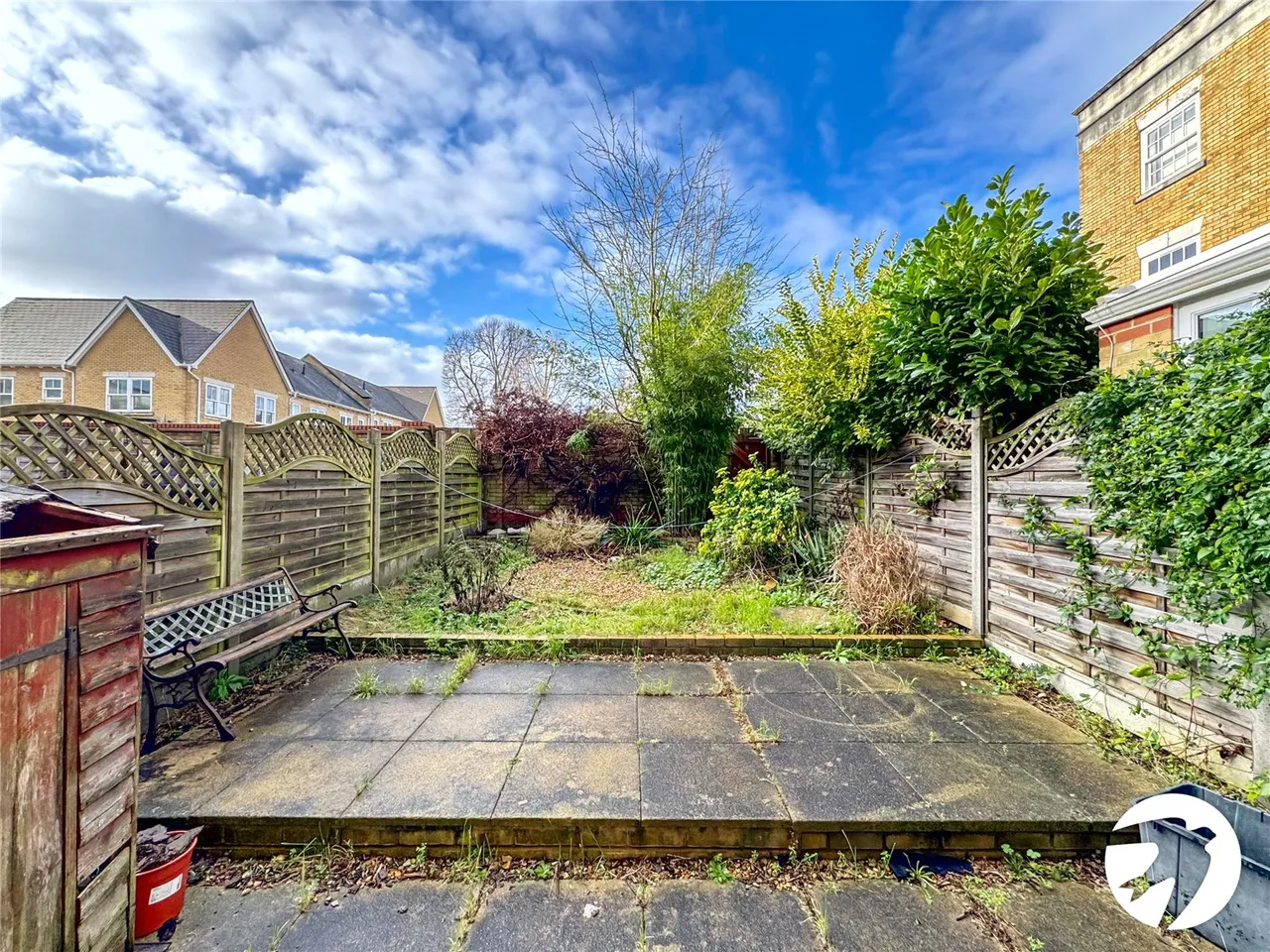 Marigold Way, Maidstone, ME16, photo 20