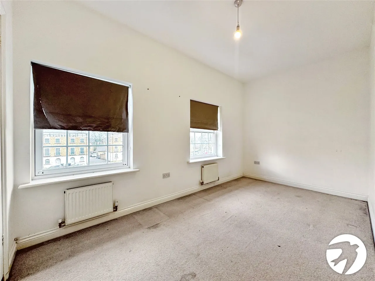 Marigold Way, Maidstone, ME16, photo 7