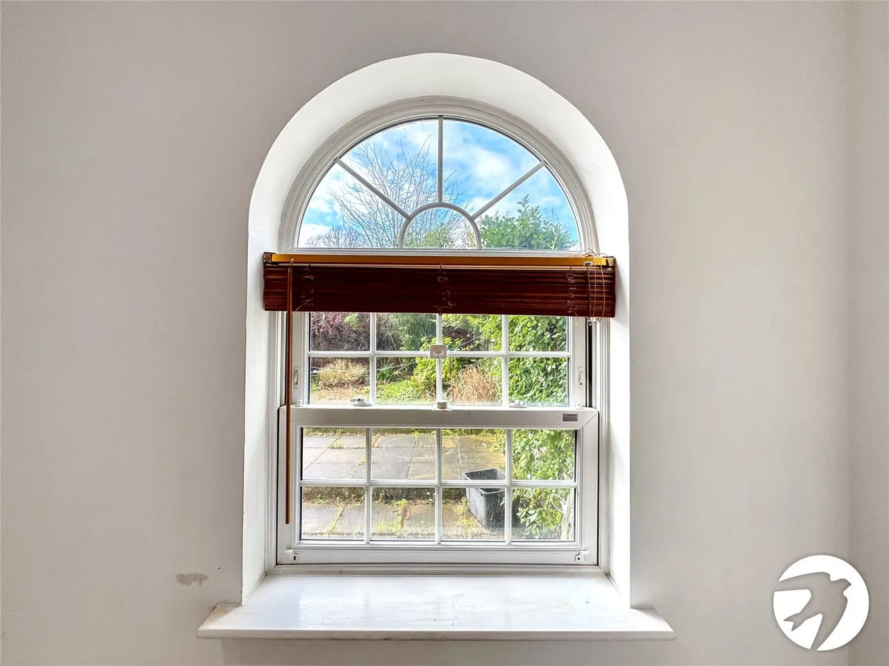 Marigold Way, Maidstone, ME16, photo 9