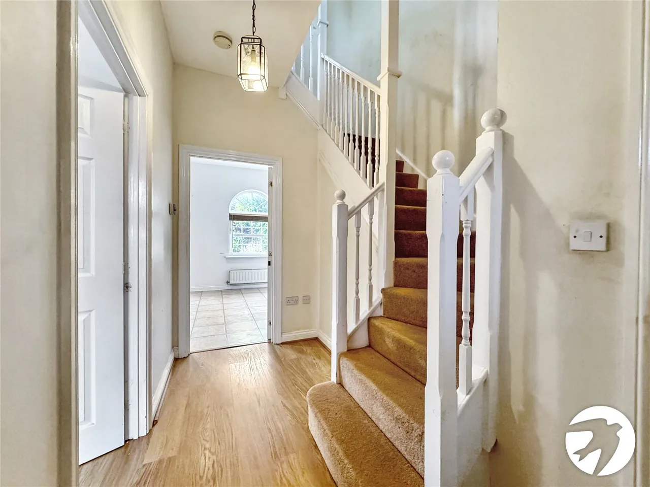 Marigold Way, Maidstone, ME16, photo 11
