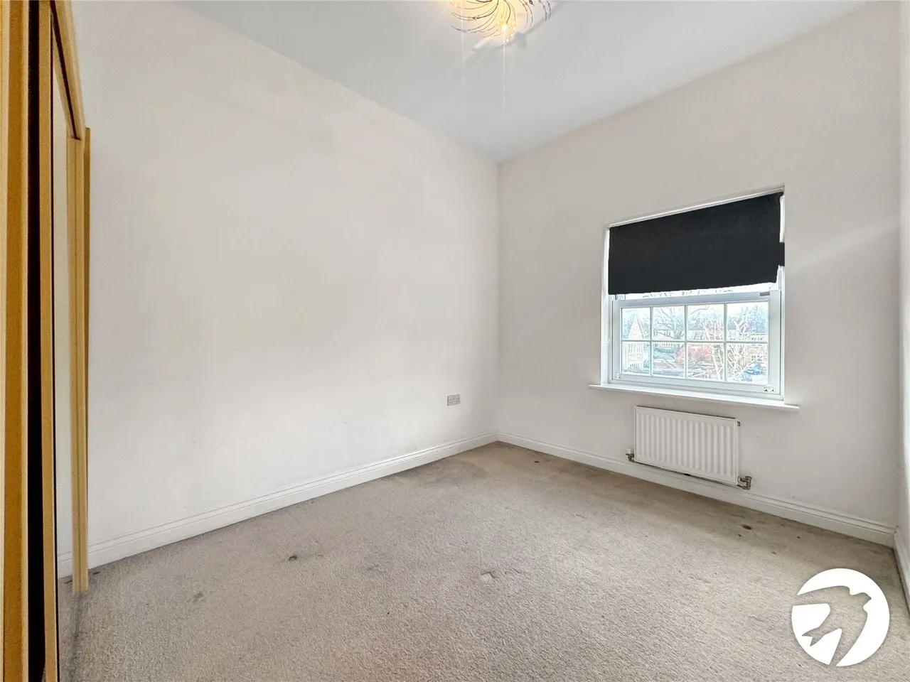 Marigold Way, Maidstone, ME16, photo 6