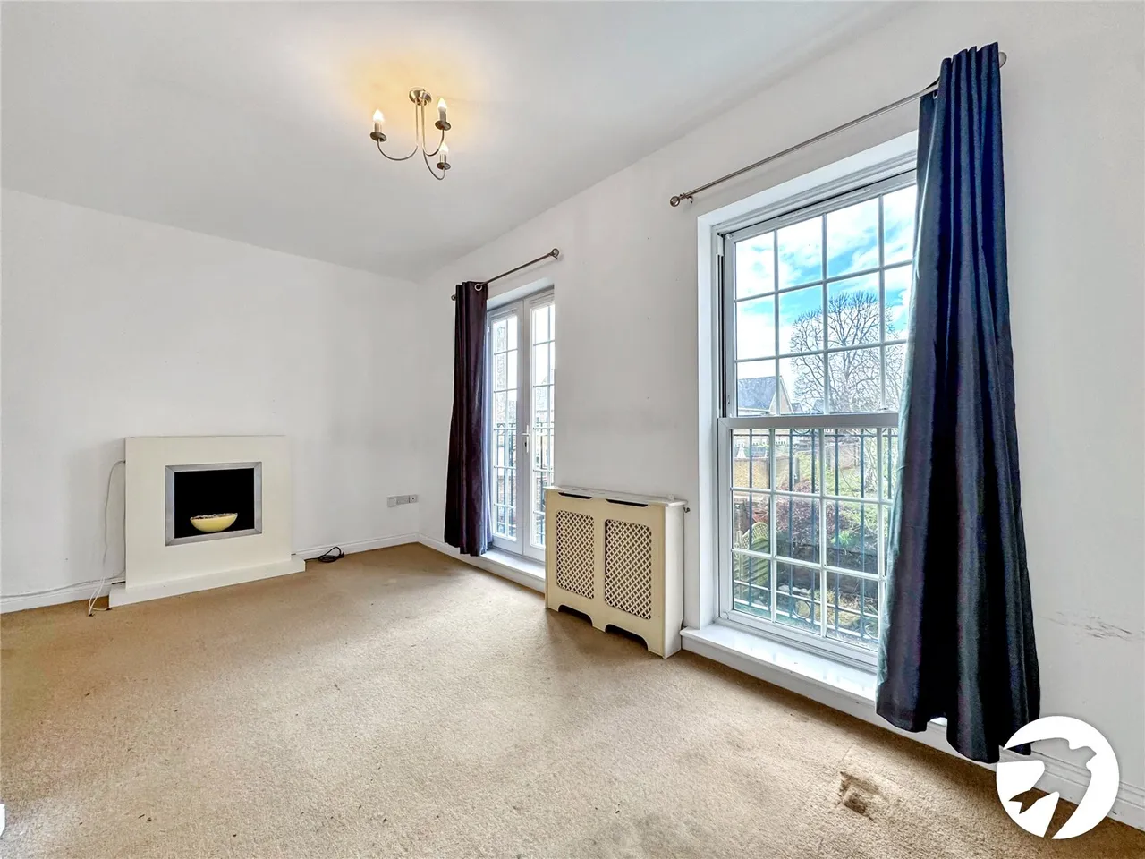 Marigold Way, Maidstone, ME16, photo 2