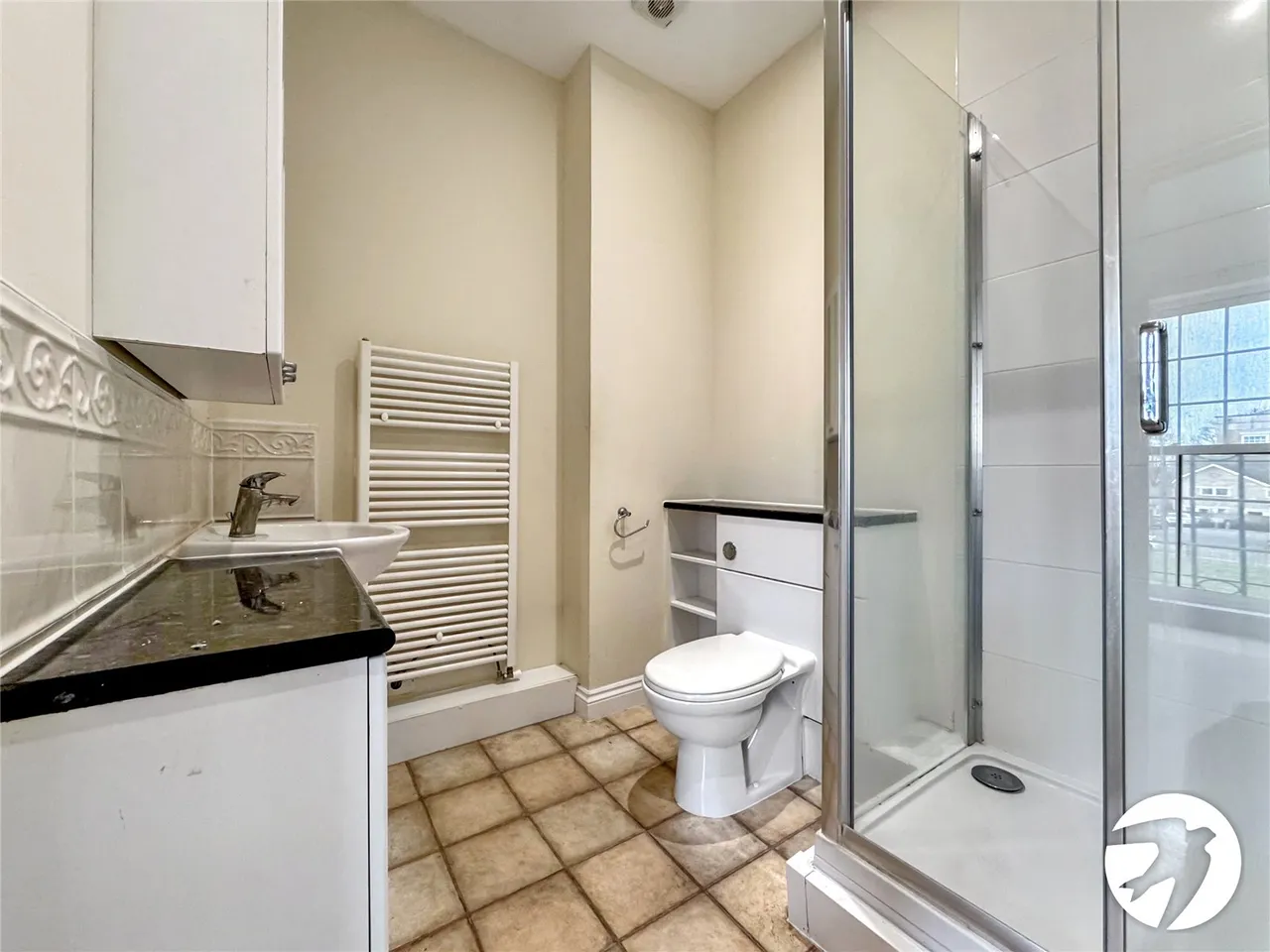 Marigold Way, Maidstone, ME16, photo 14