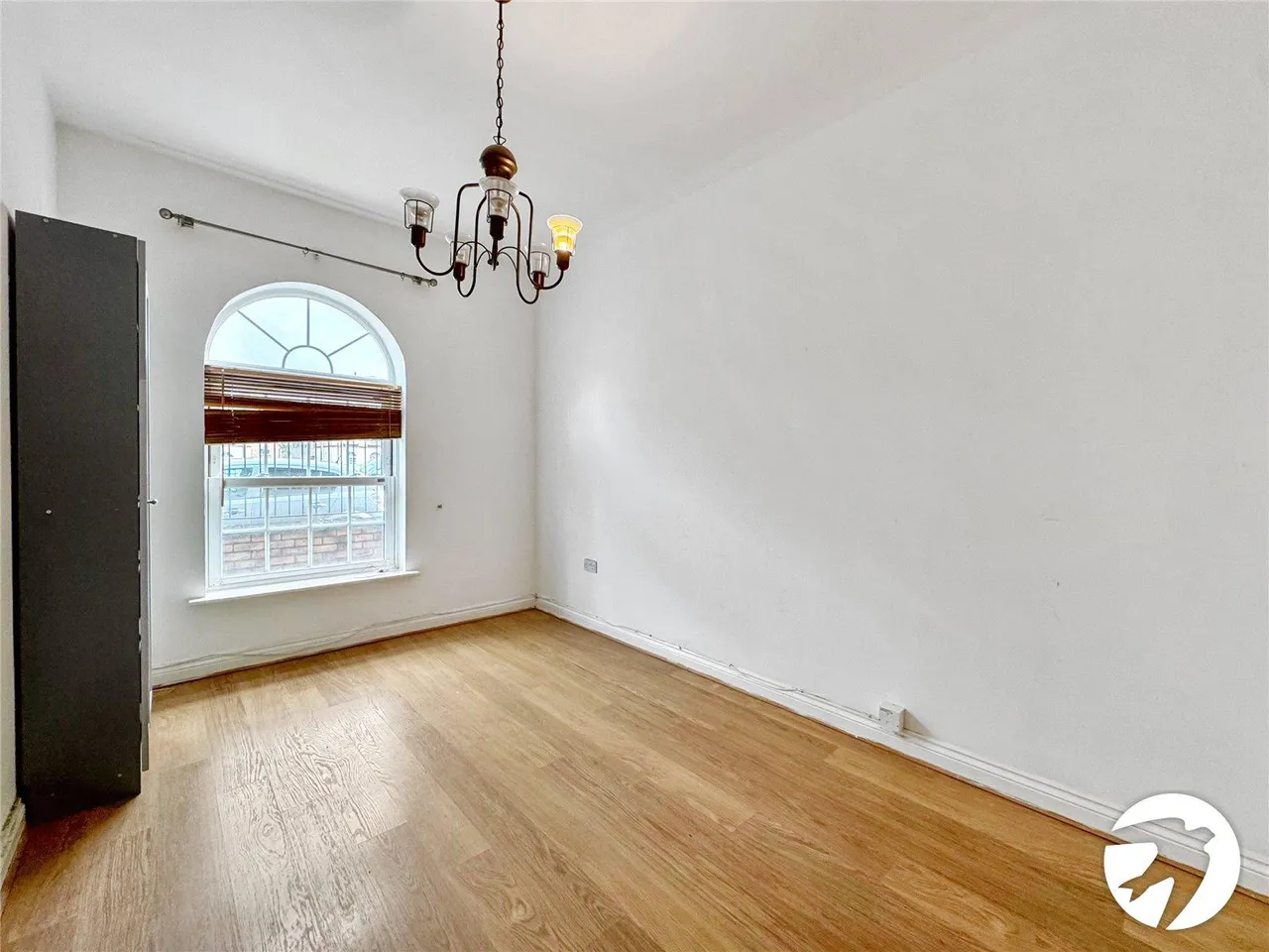 Marigold Way, Maidstone, ME16, photo 5