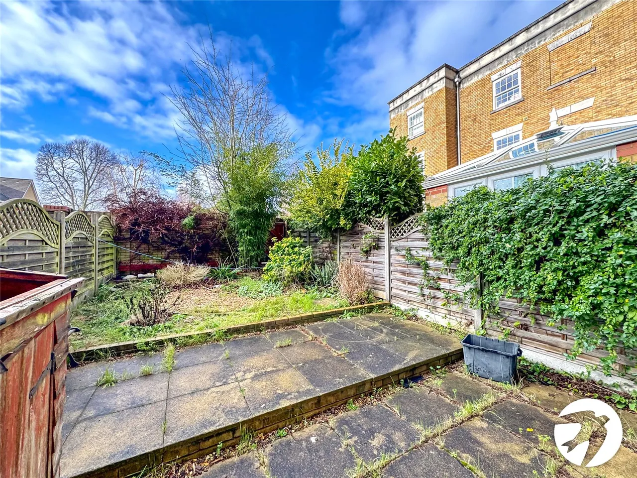 Marigold Way, Maidstone, ME16, photo 8
