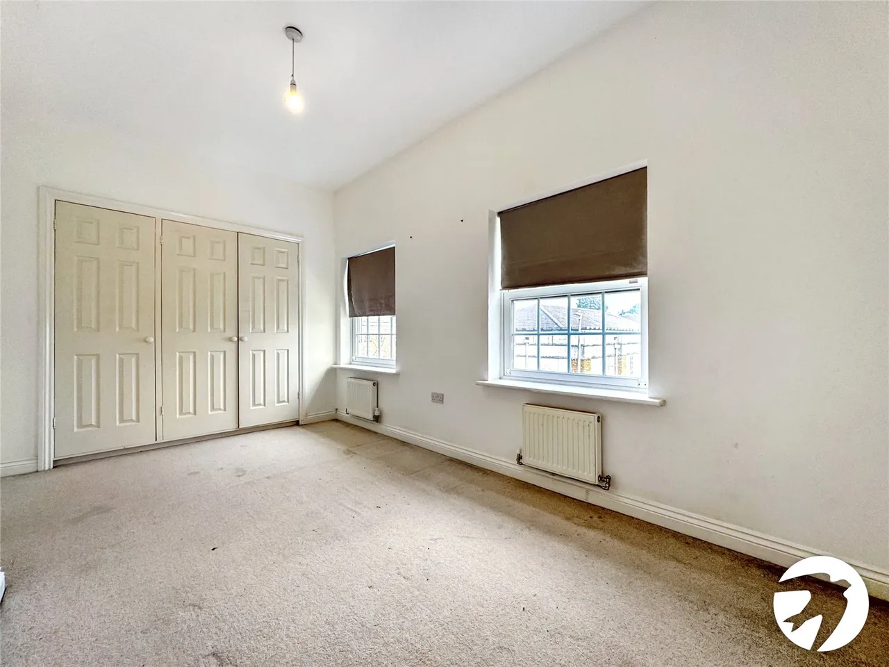 Marigold Way, Maidstone, ME16, photo 4