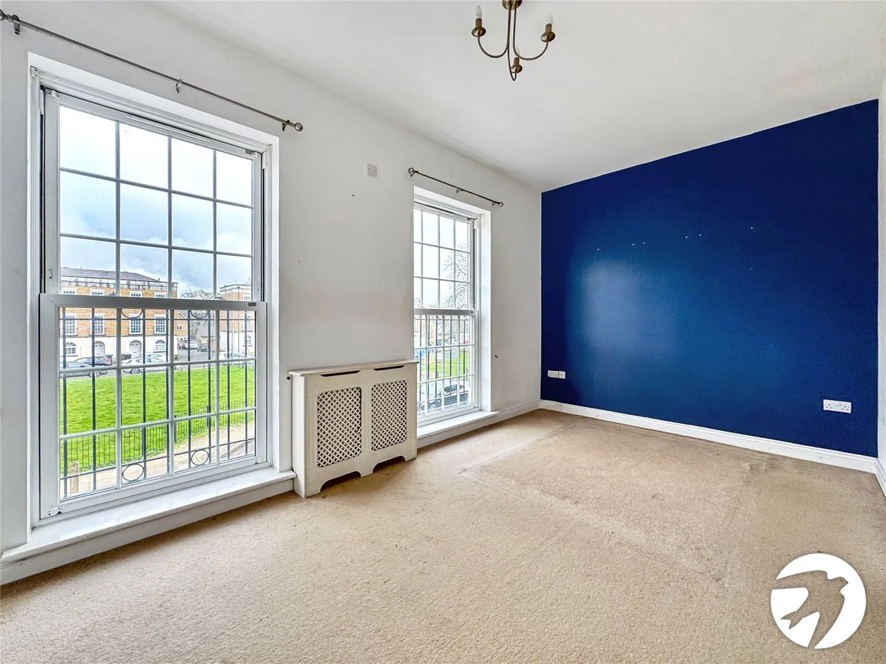 Marigold Way, Maidstone, ME16, photo 15