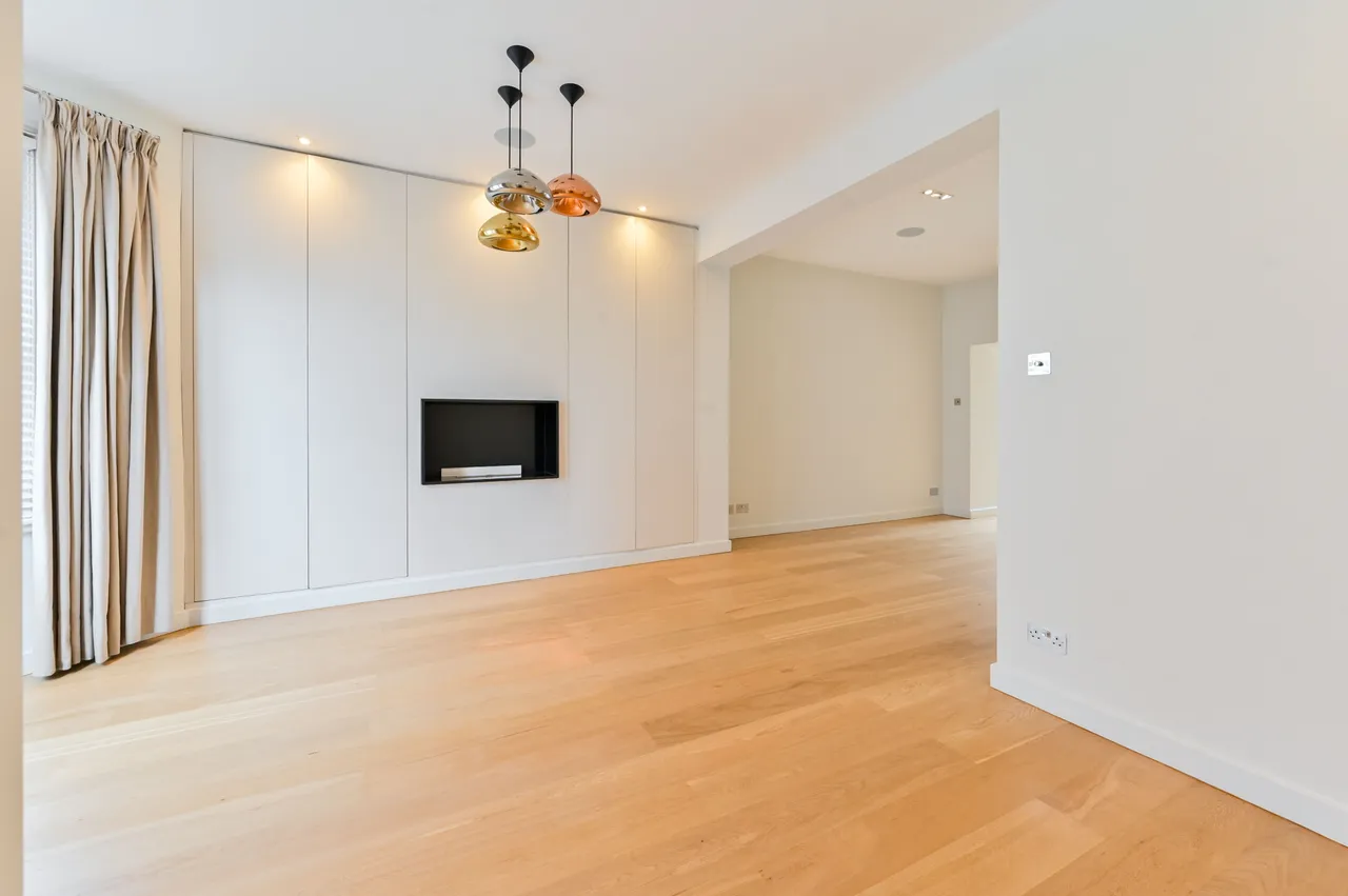 46 Cambridge Road, London, photo 4