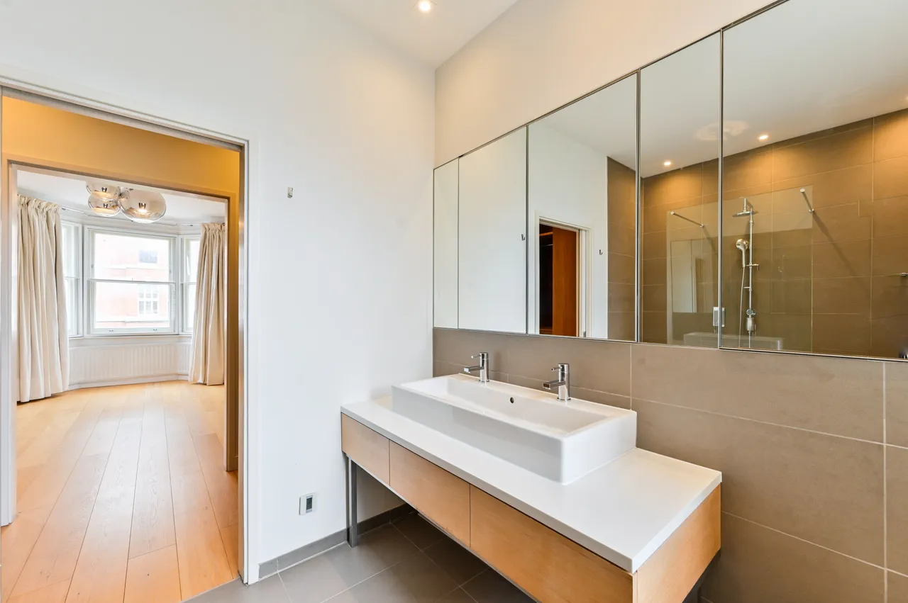 46 Cambridge Road, London, photo 12