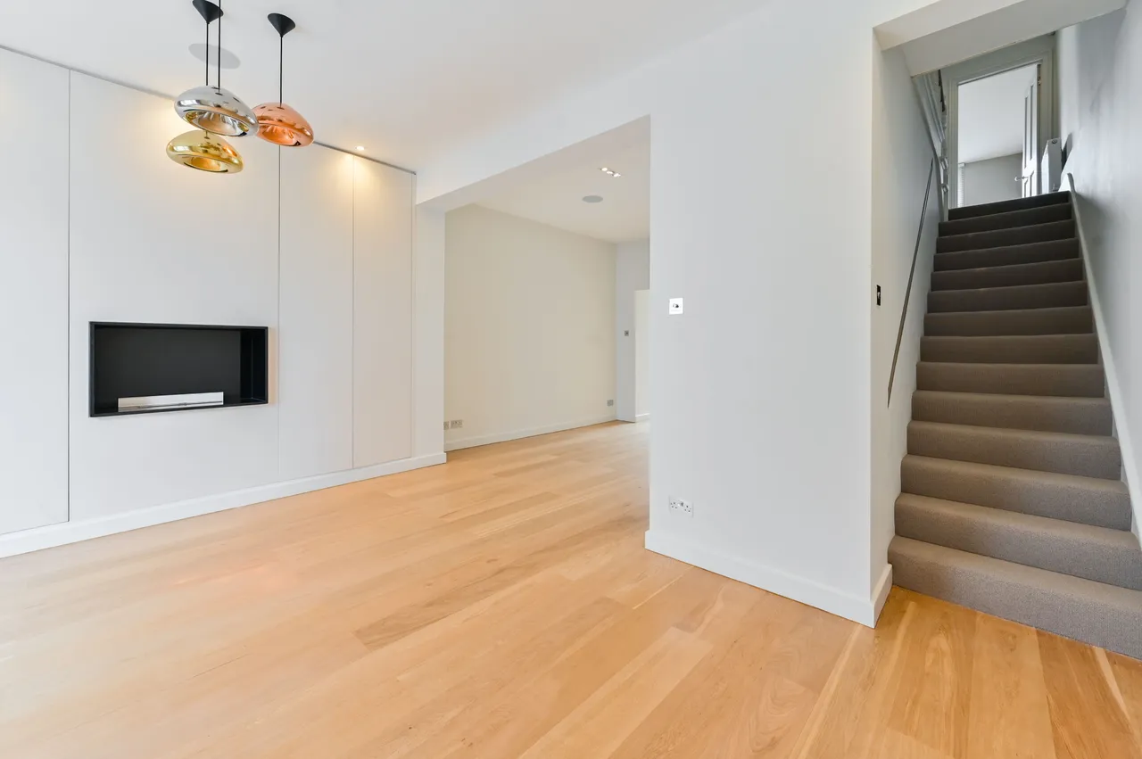 46 Cambridge Road, London, photo 9
