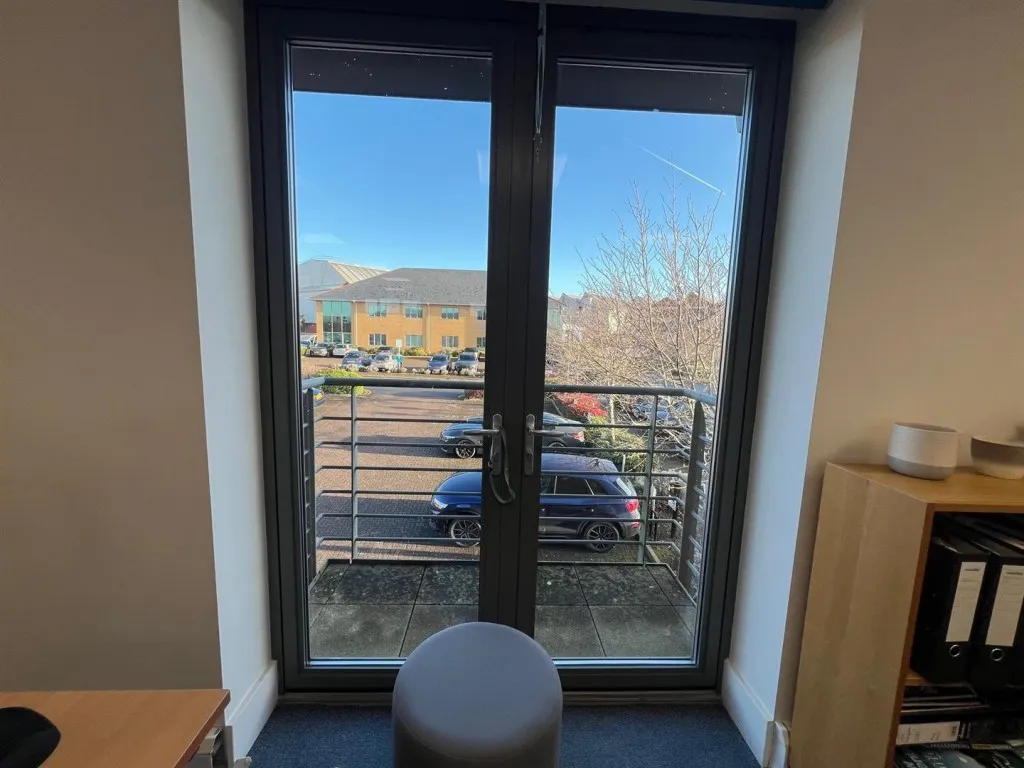 Brabazon Park, Filton, Bristol, BS34 7PZ, photo 8