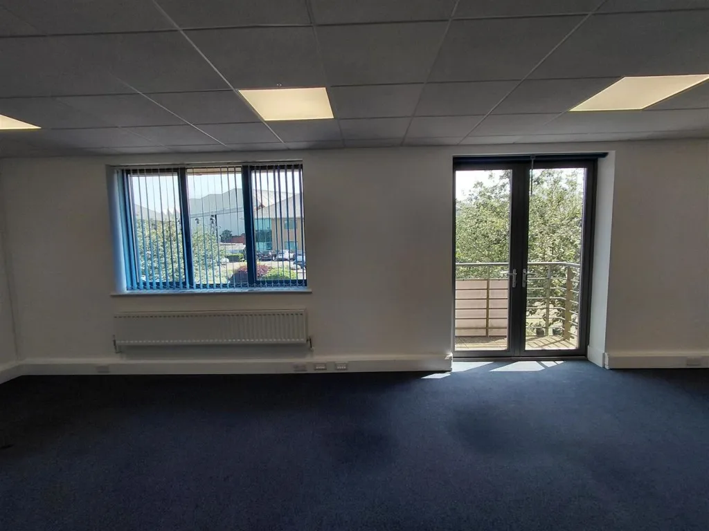 Brabazon Park, Filton, Bristol, BS34 7PZ, photo 5